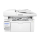 Urządzenie wielofunkcyjne HP LASERJET PRO M130fn G3Q59A